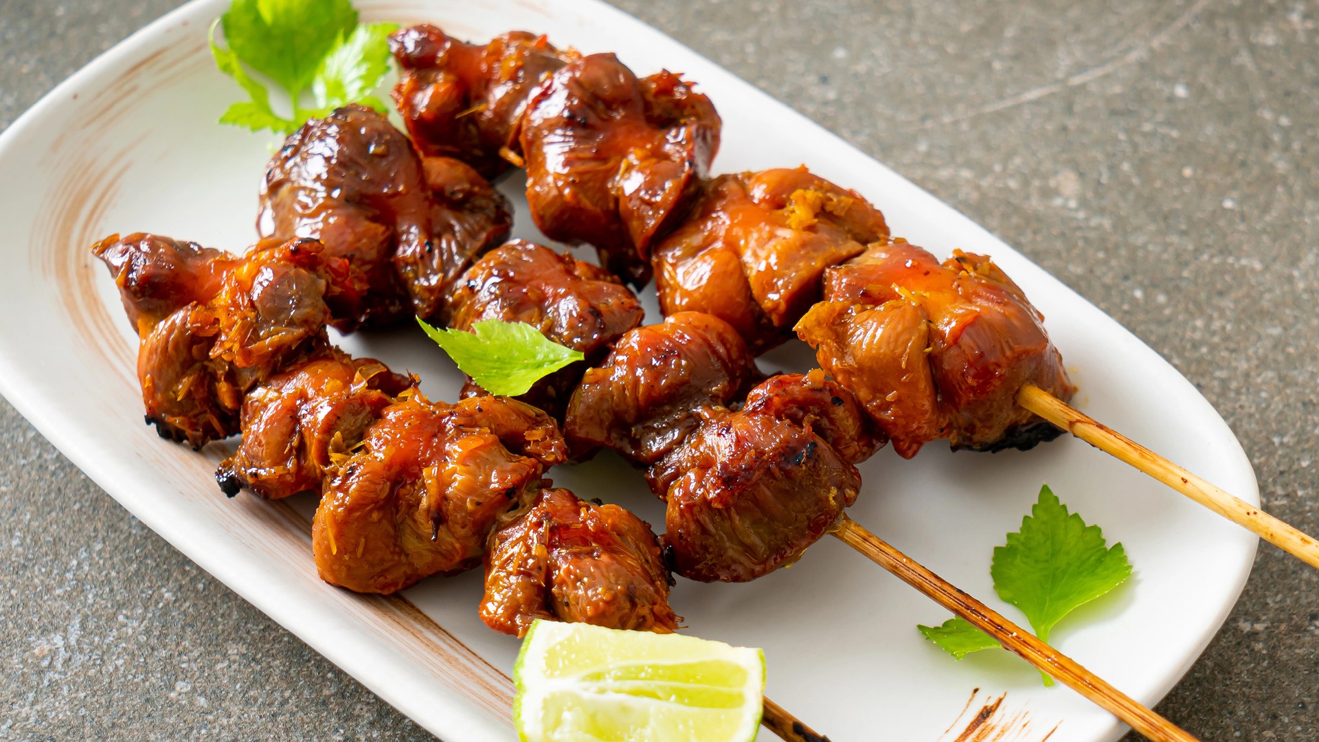 FL Noordwh_web_Satedag_jan26.jpg